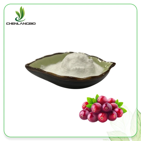 Magnesium Ascorbyl Phosphate Magnesium Ascorbyl Phosphate